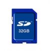 Sell SD card