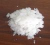 Sell Caustic Soda flakes