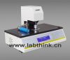 Sell Thickness Tester