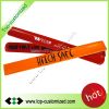 Sell 2012 Promotional snap bracelet for kids