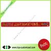 Sell 2012 Cheap slap pvc wristband for cause