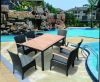 Sell balcony patio set C237