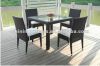 Sell Madrid stackable patio set C556