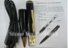 Sell Pen Spy Camera/ hidden camera/mini camera