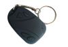 Sell car keys micro-camcorder/ hidden camera/ mini camera/ mini DVR/