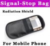 Sell cell phone singal jammer/Anti-radiation Cell Phone/