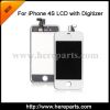 wholesale for iPhone 4s Original LCD Assembly with Digitizer