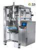 Sell liquid airless VFFS Vertical Packaging Machine