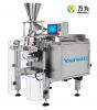 Sell VFFS vertical packaging machine