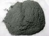 Sell zinc powder