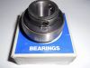 Sell NSK pillow block bearing