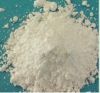 Sell Barium Carbonate