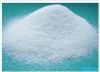 Sell ammonium bicarbonate