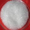 magnesium sulfate