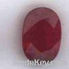 Sell Ruby Precious Gemstone