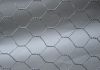 Sell Hexagonal Wire Mesh