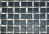 Sell Crimped Wire Mesh