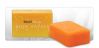 Kojic Papaya Soap