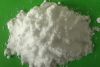 Sell Export Urea N46 | Urea Fertiliser | Granular Urea Suppliers | NPK Urea Exporters | Urea Fertilizer Traders | Wholesale Prilled Urea | Buy Urea | Bulk Urea | Urea Buyer | Low Price Urea | Import Urea | Urea Importers