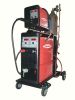 Sell Multifunction DSP IGBT inverter welding machine