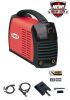 Sell Civil IGBT Inverter MMA Welding Machine