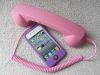 Sell anti-radiation handset