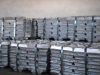 Sell Zinc ingots