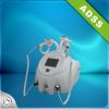 43% discount of Ultrasonic cavitation+RF slimming machine!!!