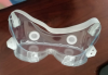 Surgical Glasses;Goggles;Protective Glasses, Medical Eye isolation Mask, Safety eye protective mask, Goggles