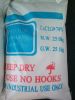 Sell Calcium Chloride