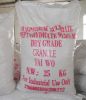 Sell Magnesium Sulphate Heptahydrate