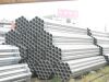 Sell galvanized steel pipe