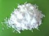 Sell  hexamine powder good quality