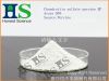 Sell chondroitin sulfate porcine 95%
