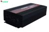 Sell 2000W pure sine wave inverters