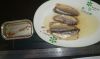 Offer delicious Canned Sardines in Vegetable oil