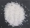 Sell sodium nitrate