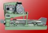 Sell Speed Adjustable Belt Conveyor with Various Sewing Machine Head