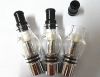 Sell glass atomzier