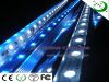 Sell waterproof high power led aquarium light for coral reef fish tank