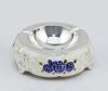 Sell metal ashtrays crystal ashtrays stainless ashtray