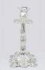 Sell metal candle holder candelabra wedding decoration