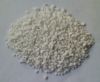 Sell expanded perlite