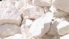 Sell heavy calcium carbonate