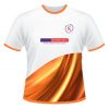 Soccer Jersey