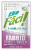 Sell Fabric Freshener