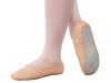Sell ballet shoes, jazz shoes, tap shoes