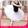 Sell dance costume tutu skirts, classical ballet tutu ballet costume
