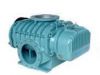 Greatech Positive Displacement And Vacuum Pump