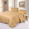 Sell hotel cotton flat sheet